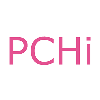 PCHI Personal Care & Home Ingredients 2022 Guangzhou