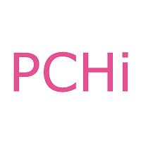 PCHI Personal Care & Home Ingredients Hangzhou 2026 PCHI Personal Care & Home Ingredients 2026 Hangzhou