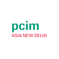 PCIM Asia  New Delhi