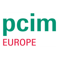 PCIM Europe 2024 Nuremberg