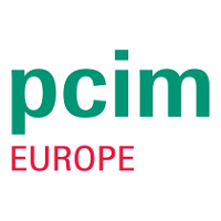 PCIM Europe Nuremberg 2021 PCIM Europe 2021 Nuremberg