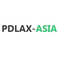 PDLAX-ASIA Sahibzada Ajit Singh Nagar PDLAX-ASIA Sahibzada Ajit Singh Nagar
