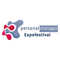 PEMA Personal Manager Expofestival 2025 Vienna