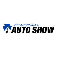 Pennsylvania Auto Show  Harrisburg