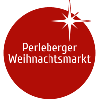 Christmas market  Perleberg