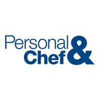 Personal & Chef 2022 Stockholm