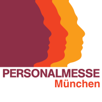 HR Expo (Personalmesse) 2024 Munich