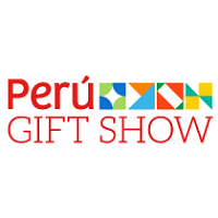 Peru Gift Show  Lima