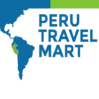 PTM Peru Travel Mart  Lima