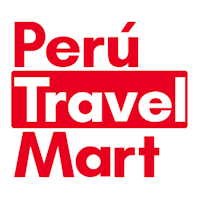 Peru Travel Mart (PTM)   Lima