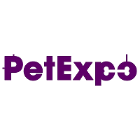 PetExpo Romania Bucharest PetExpo Romania Bucharest