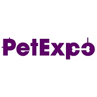 PetExpo Romania  Bucharest