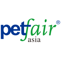 Pet Fair Asia 2023 Shanghai