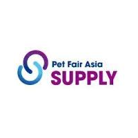 Pet Fair Asia SUPPLY Shanghai 2025 Pet Fair Asia SUPPLY 2025 Shanghai