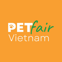 Petfair Vietnam 2026 Hanoi