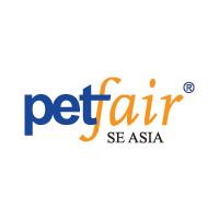 Pet Fair Southeast Asia 2023 Bangkok