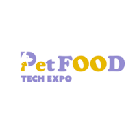 PETFOOD TECH EXPO 2026 Nadarzyn