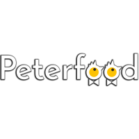 Peterfood 2022 Saint Petersburg