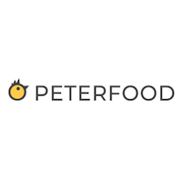 Peterfood 2024 Saint Petersburg