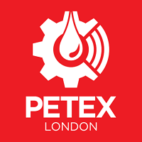 Petex  London
