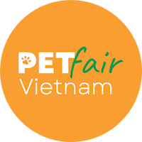 Petfair Vietnam Ho Chi Minh City 2025 Petfair Vietnam 2025 Ho Chi Minh City