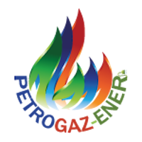 PETROGAZ-ENER 2025 Gabès