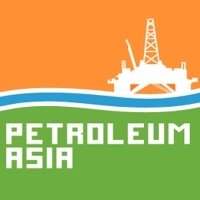 Petroleum Asia Kuching 2021 Petroleum Asia 2021 Kuching