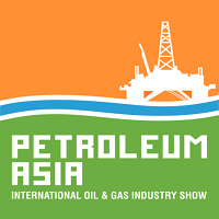 Petroleum Asia  Kuching