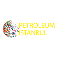 Petroleum 2025 Istanbul