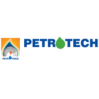 Petrotech  Greater Noida