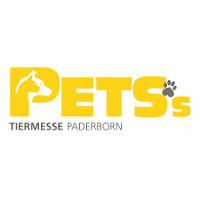 PETSs  Paderborn