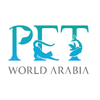 PETWORLD ARABIA  Dubai