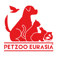 PETZOO EURASIA 2024 Istanbul