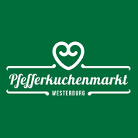 Pepperkuchen Market 2024 Westerburg