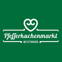Pepperkuchen Market Westerburg 2025 Pepperkuchen Market 2025 Westerburg