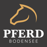 Pferd Bodensee 2024 Friedrichshafen