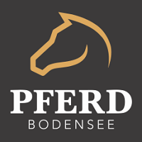 PFERD BODENSEE 2026 Friedrichshafen