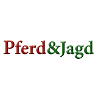 Pferd & Jagd 2024 Hanover