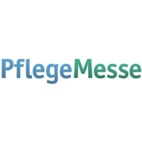 PflegeMesse 2024 Rostock