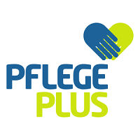 PFLEGE PLUS Stuttgart 2026 PFLEGE PLUS 2026 Stuttgart