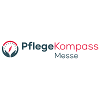 PflegeKompass Messe  Graz