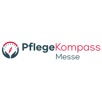 PflegeKompass Messe 2024 Vienna