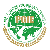 PGIE China 2024 Zhengzhou