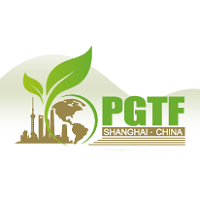 PGTF 2024 Shanghai