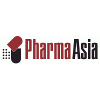 Pharma Asia Karachi 2025 Pharma Asia 2025 Karachi