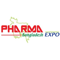 Pharma Bangladesh Expo Dhaka Pharma Bangladesh Expo Dhaka