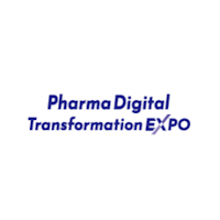 Pharma Digital Trasnformation Expo Tokyo 2025 Pharma Digital Trasnformation Expo 2025 Tokyo