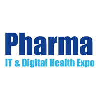 Pharma IT & Digital Health Expo  Tokyo
