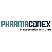 Pharmaconex 2024 Cairo