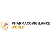 Pharmacovigilance World London 2025 Pharmacovigilance World 2025 London
